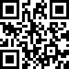 https://isna.ir/xd3vm4