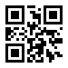isna.ir/xdVb4c