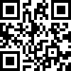 https://isna.ir/xdNRF6