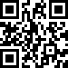 https://isna.ir/xdWybs