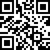 https://isna.ir/xdH5gN