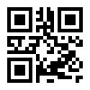 isna.ir/xdJNtW