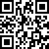 https://isna.ir/xdJMpx