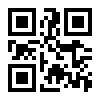 isna.ir/xdVL3V