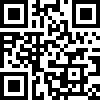 https://isna.ir/x99N8w