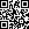 https://isna.ir/xdRs64