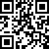 https://isna.ir/xmrc6