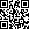 https://isna.ir/xdKhYw