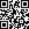 https://isna.ir/xdVY8d