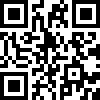 https://isna.ir/xdGbbw