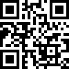 https://isna.ir/xdQ7Q3