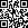 https://isna.ir/xdWJVS