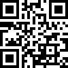 https://isna.ir/xdDMGx
