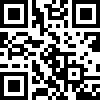 https://isna.ir/xdH9tJ