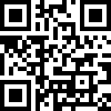 https://isna.ir/xdMNnZ