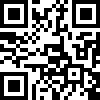 https://isna.ir/xdWXtw