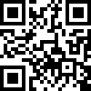 https://isna.ir/xdPkfx