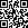 https://isna.ir/xdWPSY