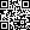 https://isna.ir/xdDVvw