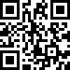 https://isna.ir/xd3d9X