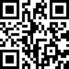 https://isna.ir/xdLdjG