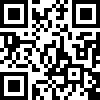 https://isna.ir/x4drqg