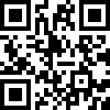 https://isna.ir/xdFkf4