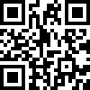 https://isna.ir/xdVvbP