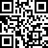 https://isna.ir/xdRqQw