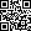 https://isna.ir/xd3x5Y
