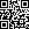 https://isna.ir/xdJZdX