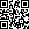 https://isna.ir/xdRwWM