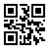 isna.ir/xdJ42B