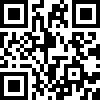 https://isna.ir/xdTymH