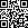 https://isna.ir/xd5c8n
