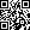 https://isna.ir/xdDvR2