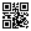 isna.ir/xdWPFd