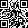 https://isna.ir/xd3pQy