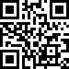 https://isna.ir/xdWKMX
