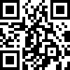 https://isna.ir/x7BrpV
