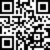 https://isna.ir/xdHcYj