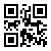 isna.ir/xdVmRC