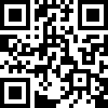 https://isna.ir/x5xnV