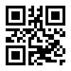 isna.ir/xdVzGD