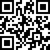 https://isna.ir/xd2Pqy