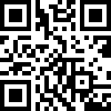 https://isna.ir/xdTY3v