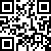 https://isna.ir/xdKddc
