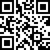 https://isna.ir/xdH7DF