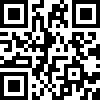 https://isna.ir/xdXdPs