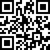https://isna.ir/xdGfxF
